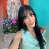 teresamorrow25